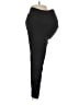 Motherhood Black Active Pants Size M - photo 4