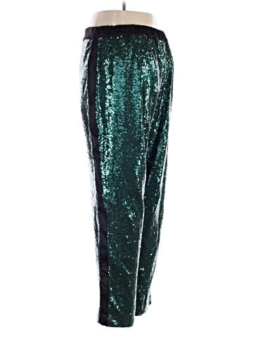 ELOQUII Casual Pants (view 2)
