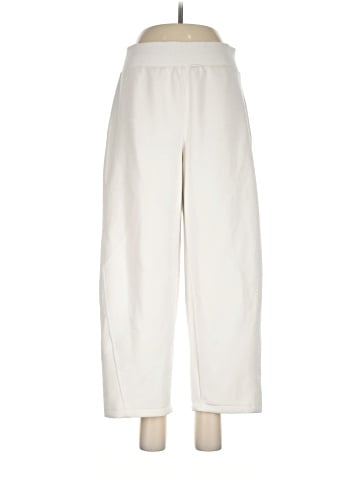 SPANX Casual Pants (view 1)