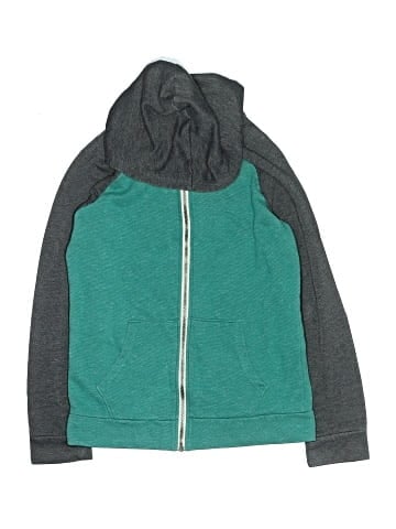 Old Navy Zip Up Hoodie (view 1)