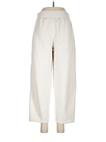 SPANX Casual Pants (view 2)