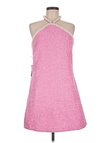 HYACINTH HOUSE Cocktail Dress (view 1)