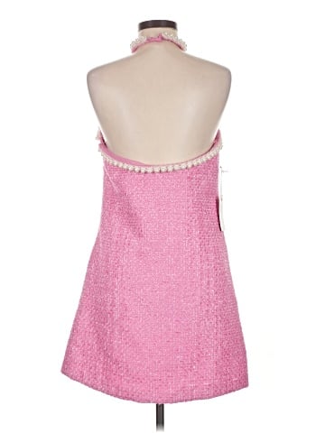 HYACINTH HOUSE Cocktail Dress (view 2)