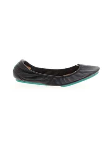 Tieks Flats (view 1)
