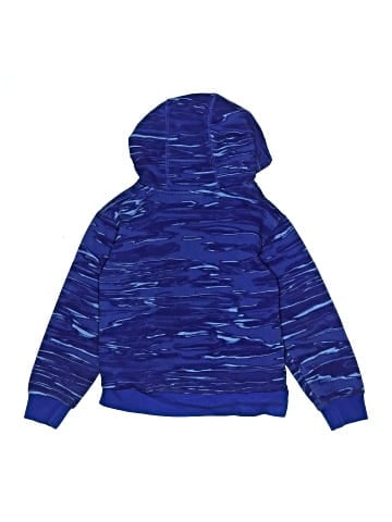 Adidas Pullover Hoodie (view 2)