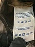 Canvas Brown Khakis Size 0 - photo 8