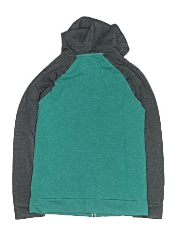 Old Navy Zip Up Hoodie (view 2)