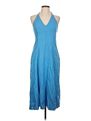 Zara Casual Dress (view 1)