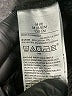 Gap Kids Black Active Pants Size M (kids) - photo 4