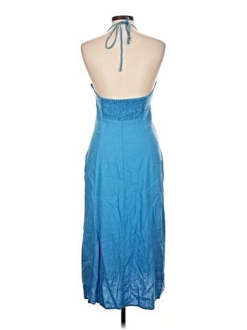 Zara Casual Dress (view 2)