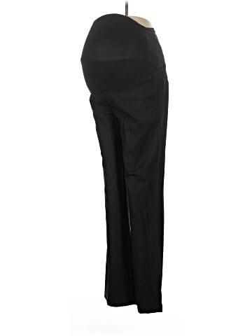 A Pea in the Pod Dress Pants (view 1)