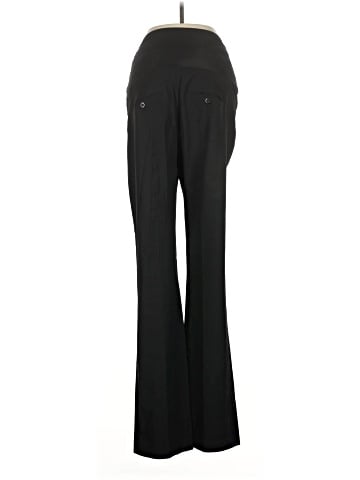A Pea in the Pod Dress Pants (view 2)