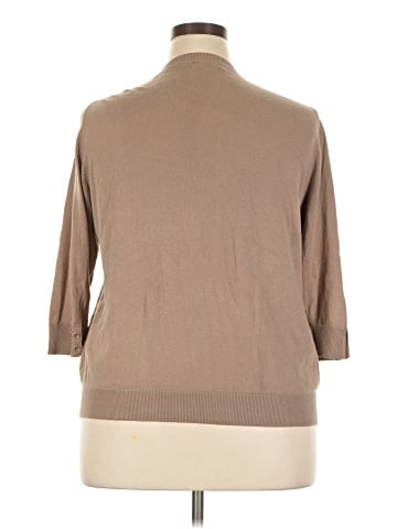Gap Outlet Cardigan (view 2)