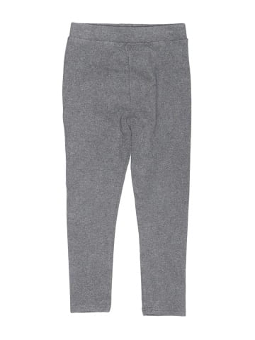 Unbranded Casual Pants (view 1)