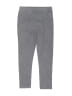 Unbranded Solid Gray Casual Pants Size 6 - photo 1