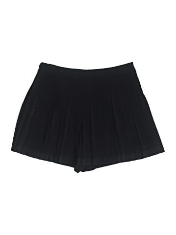 Abercrombie & Fitch Skort (view 2)