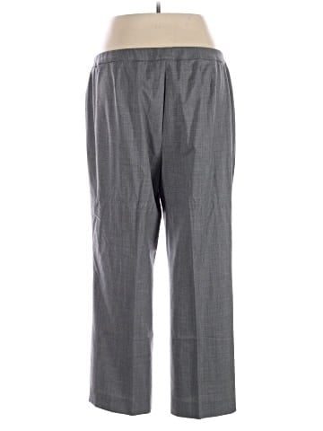 Lafayette 148 New York Dress Pants (view 2)