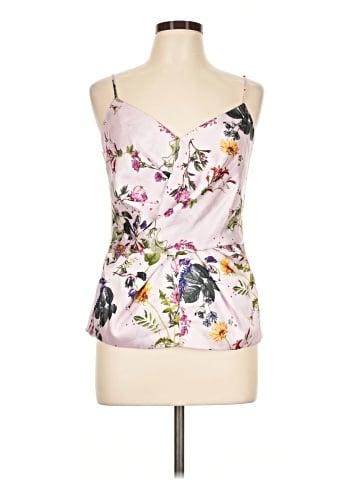 Bailey 44 Tank Top (view 1)