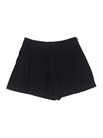 Abercrombie & Fitch Skort (view 1)