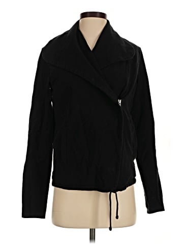 James Perse Jacket (view 1)