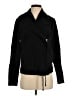 James Perse Black Jacket Size Sm (1) - photo 1