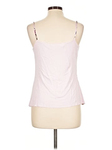 Bailey 44 Tank Top (view 2)
