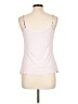 Bailey 44 Pink Tank Top Size L - photo 2