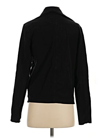 James Perse Jacket (view 2)