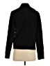 James Perse Black Jacket Size Sm (1) - photo 2