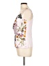 Bailey 44 Pink Tank Top Size L - photo 5