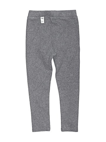 Unbranded Casual Pants (view 2)