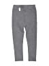 Unbranded Solid Gray Casual Pants Size 6 - photo 2