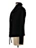 James Perse Black Jacket Size Sm (1) - photo 5