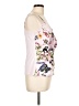 Bailey 44 Pink Tank Top Size L - photo 4