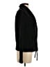 James Perse Black Jacket Size Sm (1) - photo 4