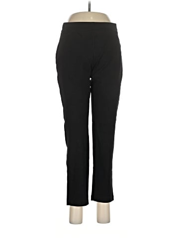 MICHAEL Michael Kors Dress Pants (view 1)