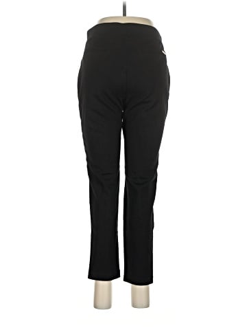 MICHAEL Michael Kors Dress Pants (view 2)