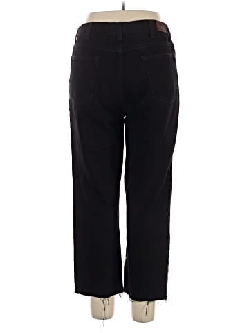 L.L.Bean Casual Pants (view 2)