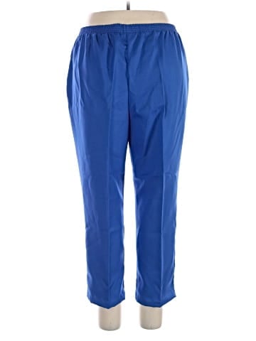 Blair Casual Pants (view 2)