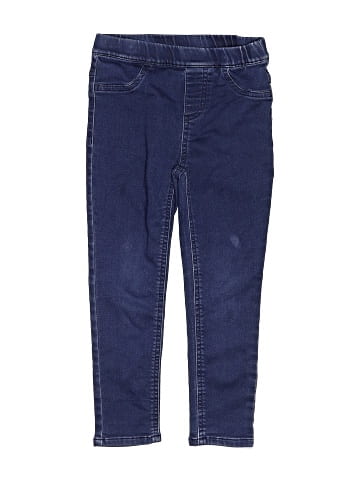 Pekkle Jeggings (view 1)
