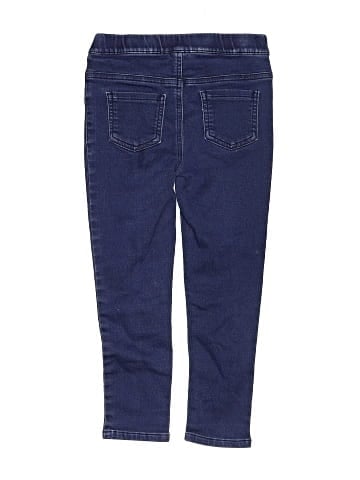 Pekkle Jeggings (view 2)