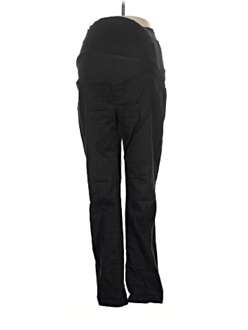 Gap - Maternity Active Pants (view 1)
