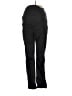 Gap - Maternity Black Active Pants Size 8 - photo 1