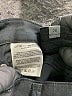 Citizens of Humanity Black Jeans Size 26 waist - photo 7
