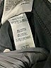 Citizens of Humanity Black Jeans Size 26 waist - photo 8