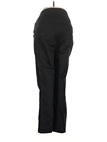 Gap - Maternity Active Pants (view 2)
