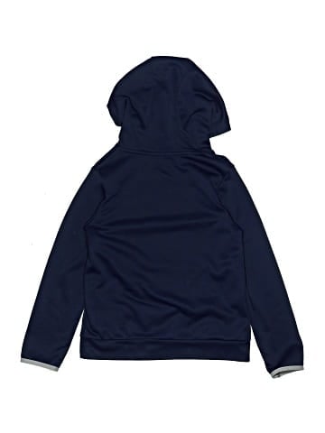 Under Armour Pullover Hoodie (view 2)