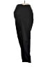 Gap - Maternity Black Active Pants Size 8 - photo 5