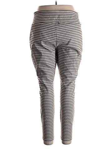 Worthington Casual Pants (view 2)