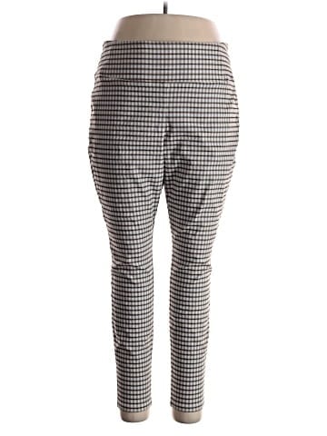 Worthington Casual Pants (view 1)